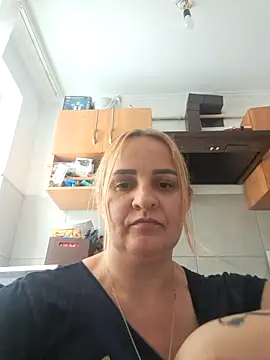 Snapshot of Malichkaanna30 chatting on February 2026 01:20:01 PM Malichkaanna30 online show from February 2026 01:20:01 PM