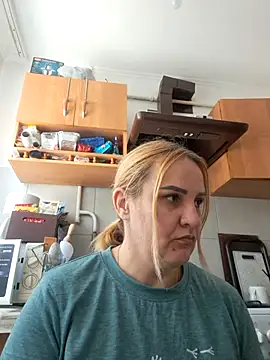 Snapshot of Malichkaanna30 chatting on February 2026 08:26:01 AM Malichkaanna30 online show from February 2026 08:26:01 AM