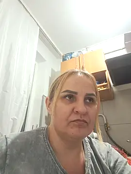 Snapshot of Malichkaanna30 chatting on February 2026 04:49:02 PM Malichkaanna30 online show from February 2026 04:49:02 PM