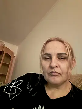 Snapshot of Malichkaanna30 chatting on March 2026 02:34:01 PM Malichkaanna30 online show from March 2026 02:34:01 PM