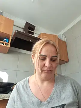 Snapshot of Malichkaanna30 chatting on March 2026 12:10:01 PM Malichkaanna30 online show from March 2026 12:10:01 PM