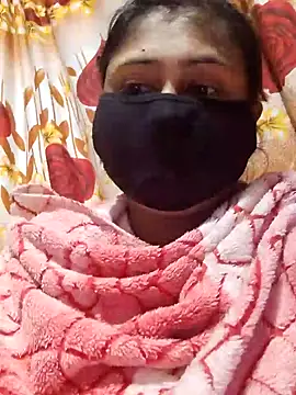 Sexy-sheela online show from January 2025 04:41:02 AM