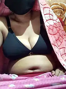 Sexy-sheela online show from January 2025 11:14:01 AM