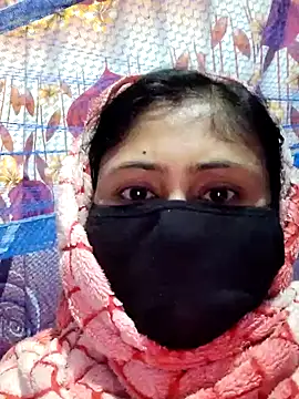 Sexy-sheela online show from January 2025 01:53:01 AM