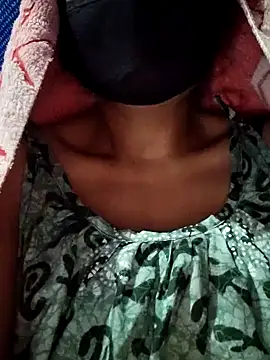 Sexy-sheela online show from January 2025 01:57:02 AM