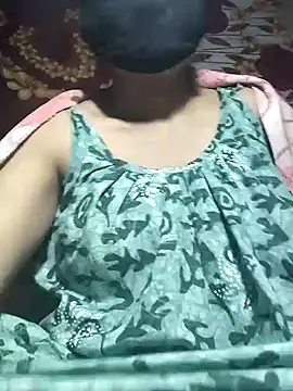 Sexy-sheela online show from January 2025 04:33:02 AM