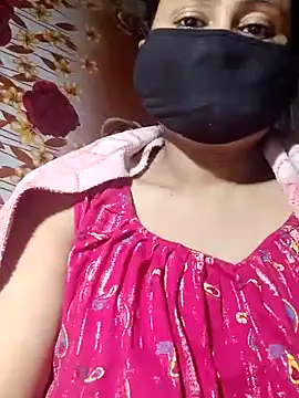 Sexy-sheela online show from January 2025 11:56:01 AM