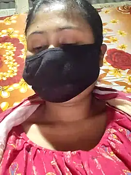 Sexy-sheela online show from January 2025 05:37:02 AM