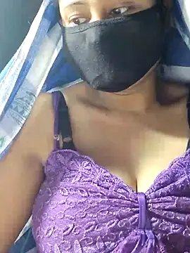 Sexy-sheela online show from January 2025 01:29:01 AM
