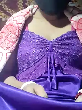 Sexy-sheela online show from January 2025 04:41:02 AM