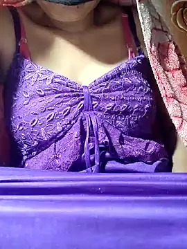 Sexy-sheela online show from January 2025 03:45:01 PM