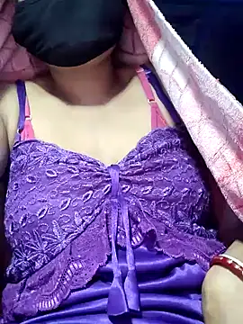 Sexy-sheela online show from January 2025 01:10:02 AM