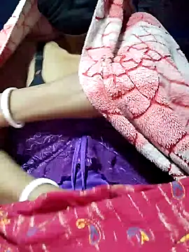 Sexy-sheela online show from January 2025 05:26:02 PM