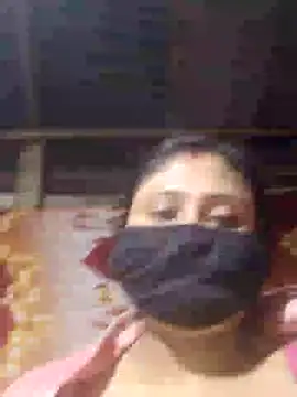 Sexy-sheela online show from February 2025 02:24:01 PM