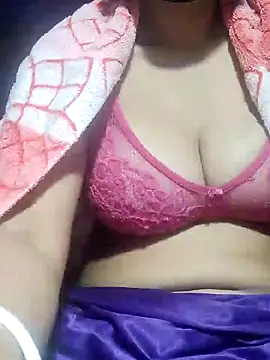 Sexy-sheela online show from February 2025 01:11:01 AM