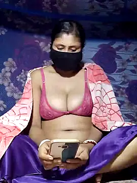 Sexy-sheela online show from February 2025 06:05:02 PM