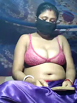 Sexy-sheela online show from February 2025 05:09:01 PM