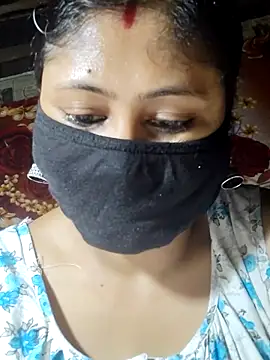 Sexy-sheela online show from March 2025 07:57:01 AM