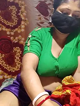 Sexy-sheela online show from March 2025 02:12:01 PM