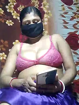 Sexy-sheela online show from March 2025 10:57:02 AM