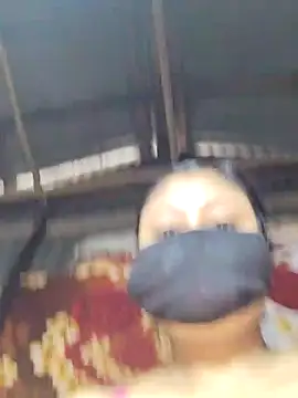 Sexy-sheela online show from March 2025 04:29:02 AM