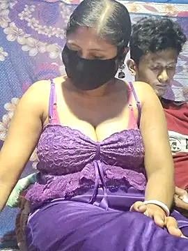 Sexy-sheela online show from March 2025 02:14:01 PM