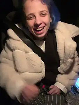 Lilythepinkgirl online show from December 2024 11:51:01 PM