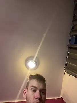 Lilythepinkgirl online show from January 2025 07:59:02 PM