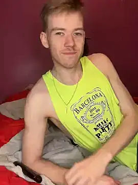 Lilythepinkgirl online show from March 2025 11:16:02 PM