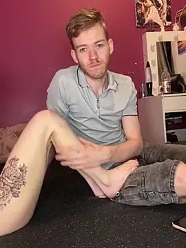 Lilythepinkgirl online show from March 2025 11:36:02 PM