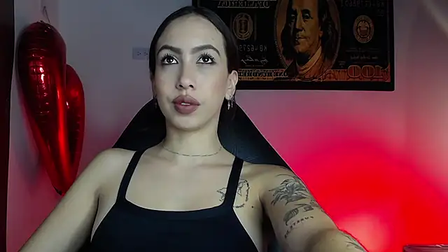 scarlett buttock online show from March 2025 03:51:02 PM