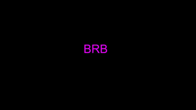scarlett buttock online show from January 2026 07:11:01 PM