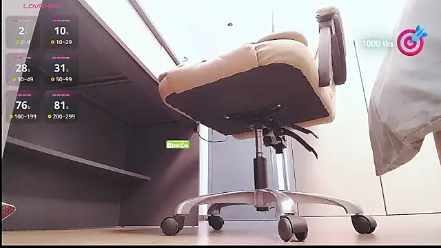 Snapshot of CN-xiaofei chatting on April 2026 04:52:01 AM CN-xiaofei online show from April 2026 04:52:01 AM