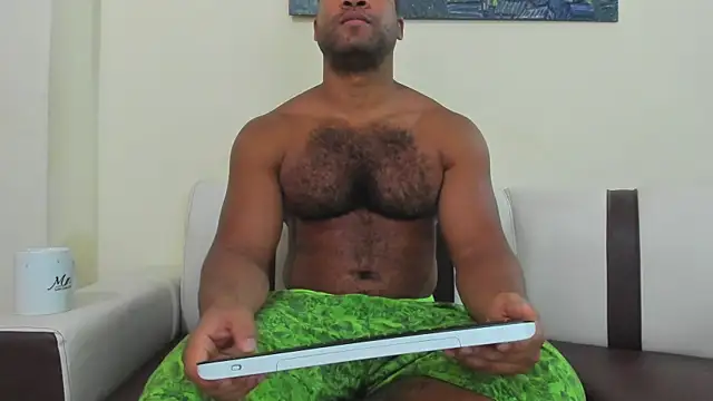 lunainsane58 online show from October 2025 08:15:01 AM