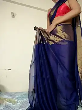 Snapshot of Raat_ki_rani_ chatting on December 2024 05:02:01 AM Raat ki rani  online show from December 2024 05:02:01 AM