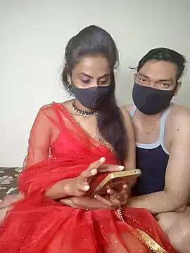 Snapshot of Raat_ki_rani_ chatting on January 2025 03:08:01 PM Raat ki rani  online show from January 2025 03:08:01 PM