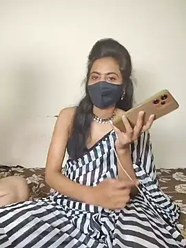 Snapshot of Raat_ki_rani_ chatting on January 2025 10:01:01 PM Raat ki rani  online show from January 2025 10:01:01 PM