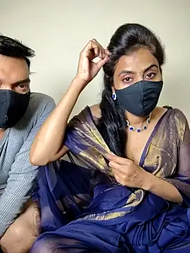 Snapshot of Raat_ki_rani_ chatting on January 2025 06:40:02 PM Raat ki rani  online show from January 2025 06:40:02 PM