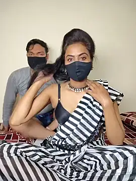 Snapshot of Raat_ki_rani_ chatting on January 2025 06:04:02 PM Raat ki rani  online show from January 2025 06:04:02 PM