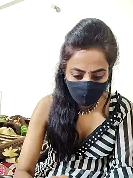 Snapshot of Raat_ki_rani_ chatting on January 2025 12:06:02 AM Raat ki rani  online show from January 2025 12:06:02 AM