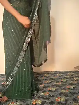 Snapshot of Raat_ki_rani_ chatting on February 2025 04:54:02 PM Raat ki rani  online show from February 2025 04:54:02 PM