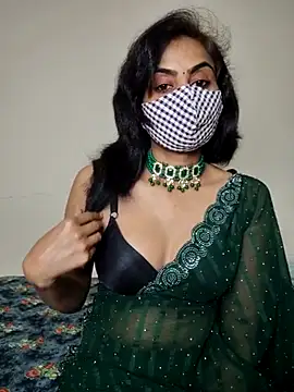 Snapshot of Raat_ki_rani_ chatting on March 2025 06:07:01 PM Raat ki rani  online show from March 2025 06:07:01 PM