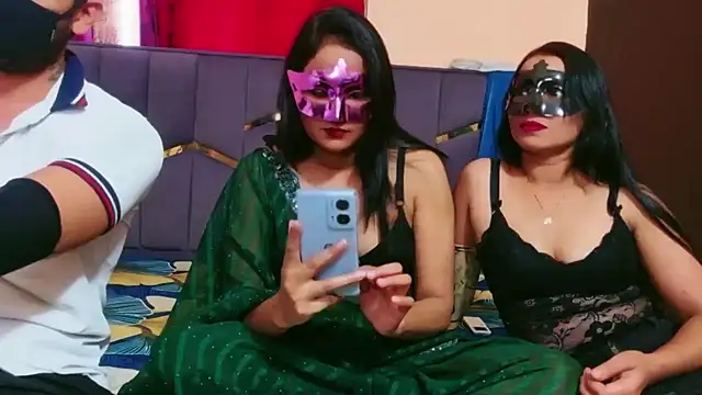Snapshot of Raat_ki_rani_ chatting on April 2026 08:28:02 AM Raat ki rani online show from April 2026 08:28:02 AM