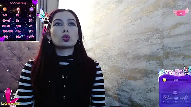  yuyi online show from January 2026 11:59:02 AM