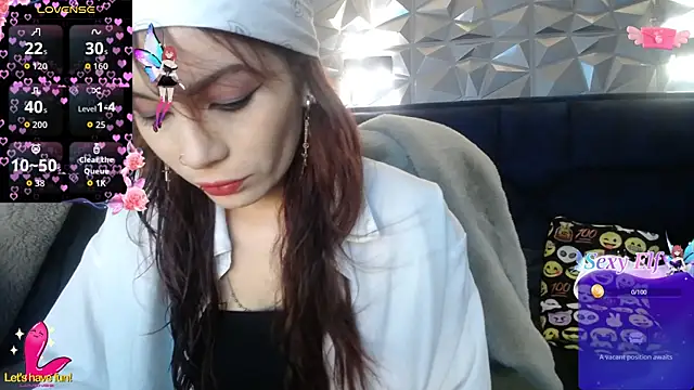  yuyi online show from July 2026 11:08:02 AM