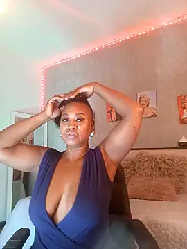 nahiarapalmer19 online show from February 2025 01:55:02 AM