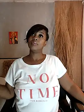 nahiarapalmer19 online show from February 2026 05:49:02 PM