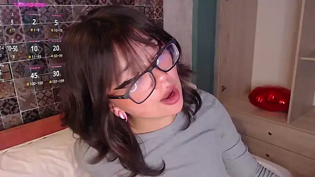 missy taylor  online show from January 2025 02:49:02 PM