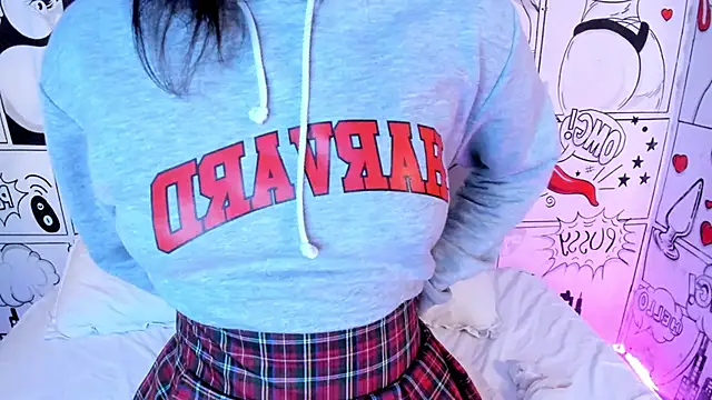 missy taylor  online show from February 2025 10:51:01 PM