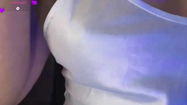 missy taylor  online show from December 2025 07:51:02 PM